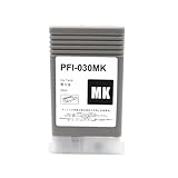 S'installe directement sur les appareils compatibles for démarrer l'impression sans processus de réglage complexes.