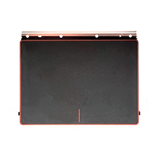 �m�[�g�p�\�R���̃^�b�`�p�b�h �ɓK������ DELL G3 3500 / G3 3590 / G5 5500 / G5 SE 5505 06PCRH 6PCRH �� Edge