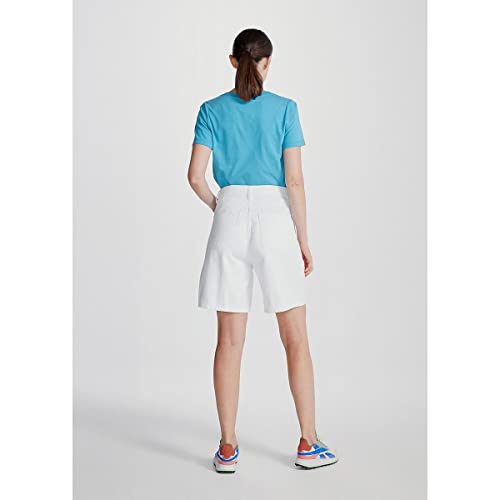 Blusa Com Bordado Feminina Regular