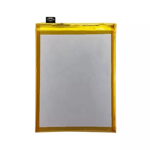 Image of Original B-F0 Battery for Vivo V11 / V11 Pro Battery with 6 Month Warranty** (SEPAO49)