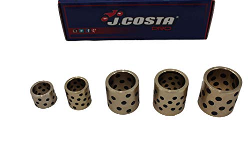J.COSTA Bague IT213/6001/6002/601/602/603/607/6099/6110/6129/614/616/618/621/622/623/624/629/631/632/64102/6412/6414/641/64202/6424/642/6518/6528/661/662/664/666/668/691/692/693/694/702PRO