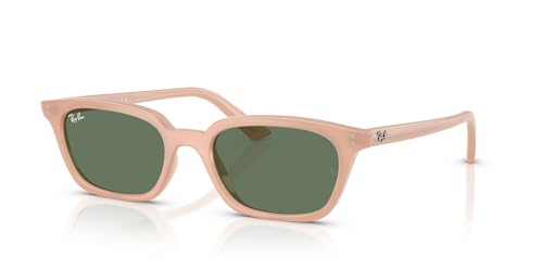 Image of Ray-Ban Unisex UV Protected Pillow Sunglasses - 0RB4456