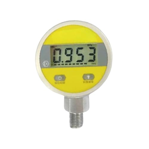 �f�W�^�����͌v�AMD-S260 �X�e�����X�|���͌v�ALCD G1/4 �������Z���T�[�t��(0-160Kpa)