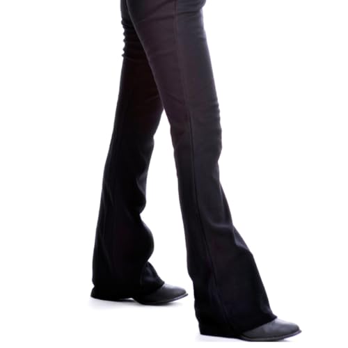 [}[C] Kpc _Xpc r MXpc Mp 傫TCY GXjbN Lk v[ubN L