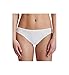 Produktbild Marie Jo L'Aventure Tom Slip Größe 44, Farbe Weiß