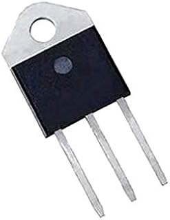 10pcs/lot BDW83C BDW83 Darlington Transistor 15A 100V TO-3P Immediate delivery