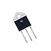 10pcs/lot BDW83C BDW83 Darlington Transistor 15A 100V TO-3P Immediate delivery
