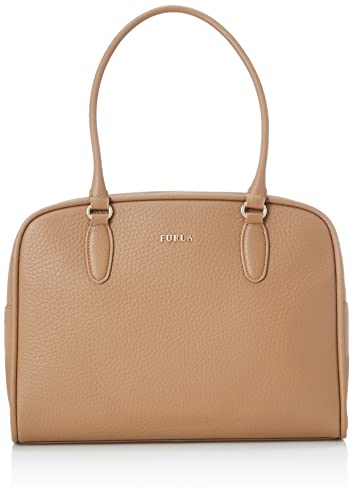 Furla SIRI L Satchel