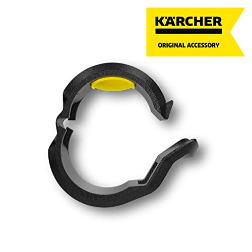 KÄRCHER Collier réparateur - vue 4
