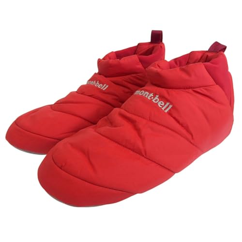 [x] T_ Y fB[X  ~p GNZtg LvV[Y 1118826 (bh(RD)/Si22-24cmj)