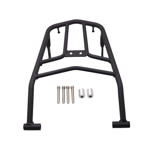 ɓK CRF250L CRF250M 2012 2013 2014 2015 2016 2017 2018 2019 I[goC̉וbNLAI[goC̉וbN