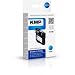 Produktbild Patrone Epson 29 (T2982) comp. cyan E218C