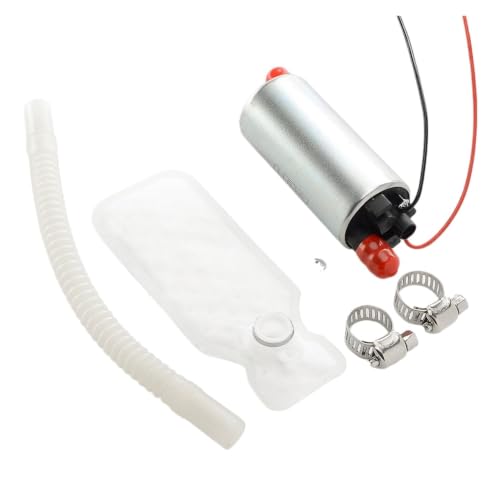 Pompe de moto pour Duke 125 200 250 390 RC pièces rechange