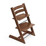 Stokke