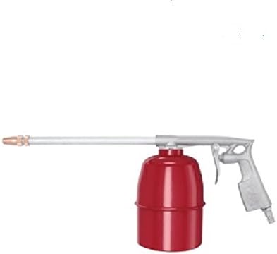 Air Blow Gun