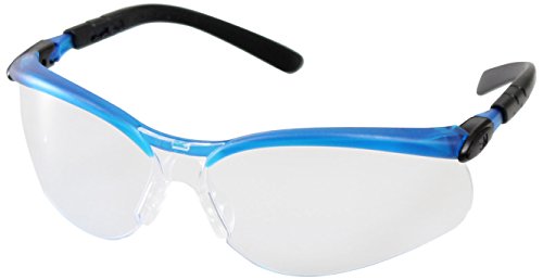3M 保護メガネ ST471