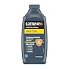 Lotrimin Antifungal Jock Itch Medicated Powder with Miconazole Nitrate, Jock Itch Treatment for Men, Women, and Kids Over The Age of 2, 6.25 oz Bottle