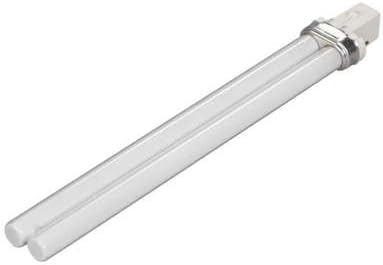 Philips PL-S - Lampadina a luce bianca naturale 11