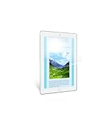 3M Natural View Anti-Glare Screen Protector for the  iPad (3rd Generation) and the iPad 2 (NVAGiPad3RTL)