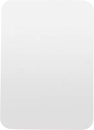 Miniatura 3 de Cartulina blanca  Paquete de 200 tarjetas de índice de peso pesado de 5 x 7, imprimibles 7.58ozm 80 libras, perfecto para notas flash, tarjetas