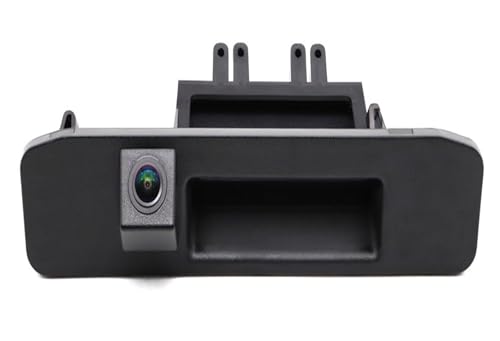 Caméra de recul poignée AHD 1080P pour Mercedes Benz W205 Vito W447