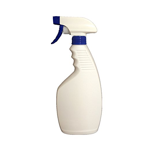 Zyangg-Home Bottle Sprayer Garden Supplies Household Hand-button Plastic Spray Bottle Sprayer Suitable For Office Garden Watering Garden Sprayer