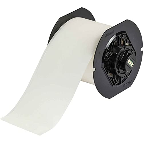 3M ScotchCode Wire Marker Tape Refill Roll SDR-7