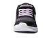 Imagen de Skechers DREAMY DANCER RADIANT ROGUE