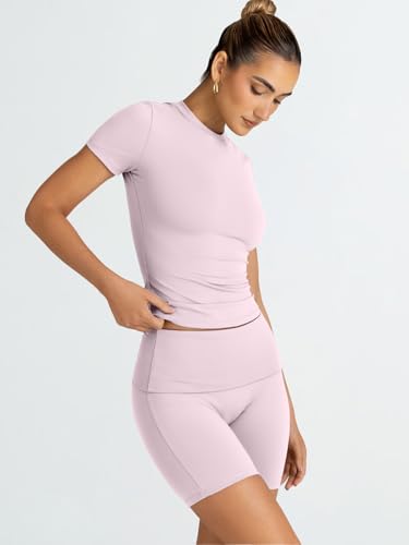 Image of Trendy Queen Co Ord Set | Casual Wear Pant Top Set | Fancy Co-Ord Set | Full Pair Set | Coord Sets for Women | Top Pant Set (SD791)