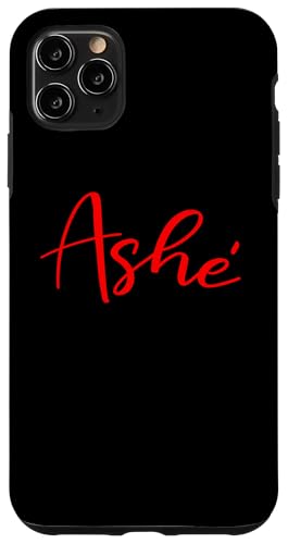 �A�b�V�� �����o �A�t���J�̏@�� �I���V���̃C�t�@ �X�}�z�P�[�X iPhone 11 Pro Max �p