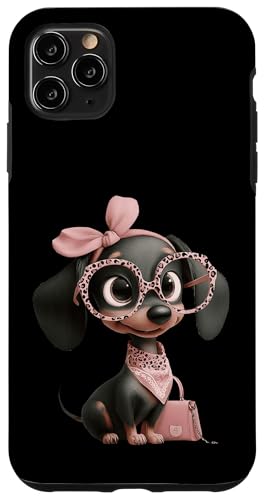 �_�b�N�X�t���g �q�� �s���N �q���E ���K�l �K�[���[ �O���� �O���t�B�b�N �X�}�z�P�[�X iPhone 11 Pro Max �p