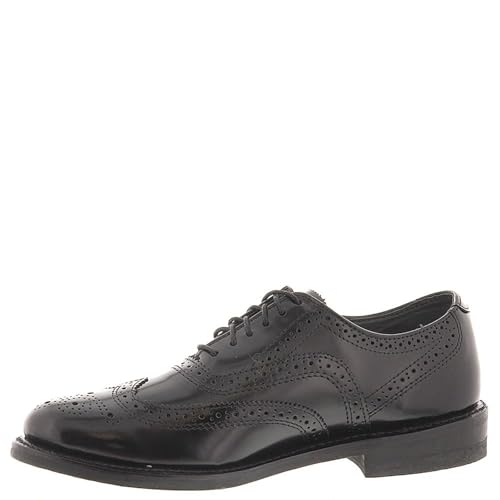 Mens Wingtip Oxford4