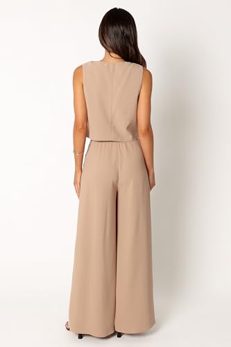 Petal & Pup Womens Camille Two Piece Set3