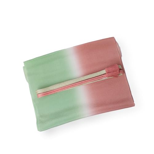 [���߂Ă܂�] �ђ��� �їg�� �Z�b�g ���� ����߂� 2�_�Z�b�g ���{�� �ʒ� �сY�їg���Z�b�g �� �V���N ���� ���ߕ��� �t�H�[�}�� ���f�B�[�X ���� ��邬 �����H�[ �ڂ��� �U�� �K�⒅ �t���� ���� �� �� �P�� (1.�ᑐ�F×�e���R�b�^)