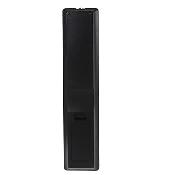 Amazon | RC6001CM CD プレーヤーリモコン新マランツ CD19 CD50