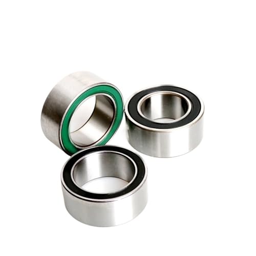 Roulement de compresseur de clim auto 35x52x20 pour stopper le bruit de poulie de voiture
