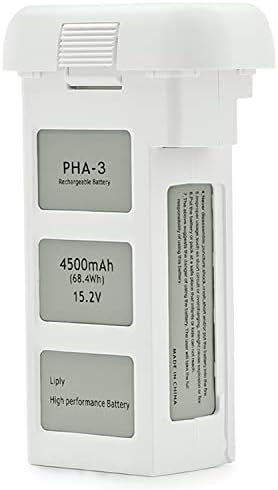 Per PHANTOM 3 ADVANCED Phantom 4 Pro Phantom 3adv Telecomando - Foto 5