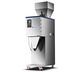Semi-auto Cosmetic Cream Piston Paste Filling Machine Manual Constant Temperature Liquid Ointment Filling Mixing Heating Machine