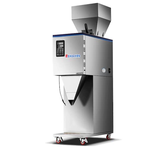 Semi-auto Cosmetic Cream Piston Paste Filling Machine Manual Constant Temperature Liquid Ointment Filling Mixing Heating Machine