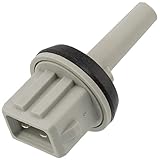 Gewicht pro Stück: 8 g. Länge: 48 mm.