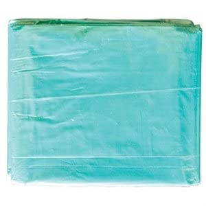 Simple Living 510107 Disposable Tree Removal Bag, Polypropylene (Pack of 12)