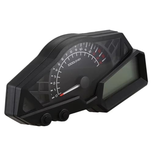 [^[t[Jo[ For NINJA 300 For EX300A 2013 2014 2015 I[goCQ[W NX^[^R[^[ v^R[^[ Xs[h[^[ i ANZT[