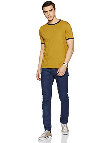 Image of Amazon Brand - Symbol Men T-Shirt