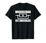 Auch ideal für alle die einen guten Draht zu ihren Kollegen haben und gerne mit der Abisolierzange arbeiten.