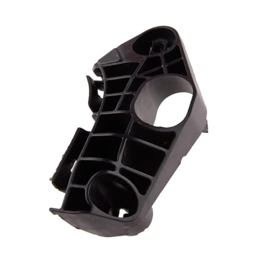 Support de pare-chocs avant droit pour Lexus GS fixation durable conforme OEM 52535-30210