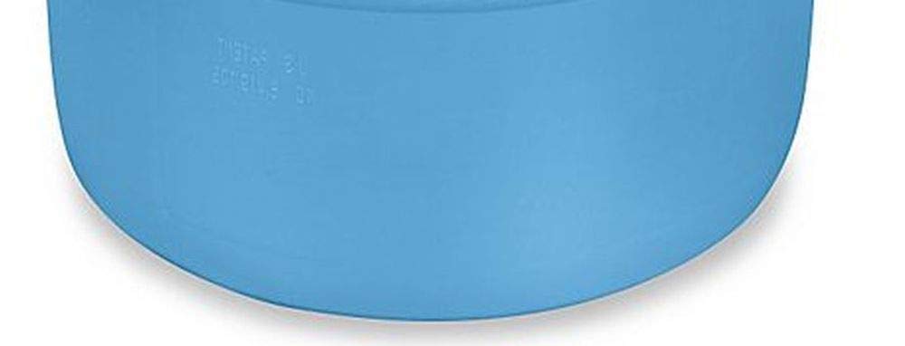 Get Cheap Price 55 Gallon Blue Water Barrel | Solid Mold |2 Inch Bung Holes, Good for Long Term Drinking Water Use | BPA Free Flash Deals - 40% OFF 55 Gallon Blue Water Barrel | Solid Mold |2 Inch Bung Holes, Good for Long Term Drinking Water Use | BPA Free