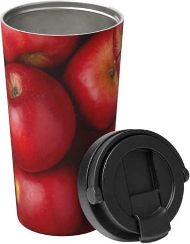 R[q[Jbv 񂲕 ^u[ Wt  @r 񂰃Rbv ^fM ۗ ۉ XeX  ԍڃJbv jp 500ml [sAi]