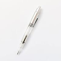 Vista 8 de 2 unids LED Luminous Point Drill Pen Cómodo diamante pincel para imagen de diamante DIY Manualidades Accesorios