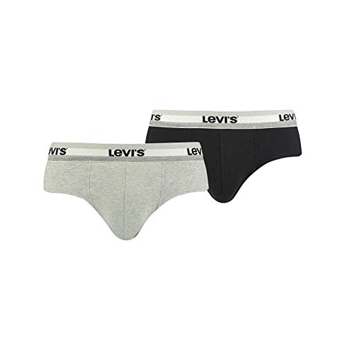 ▷ Boxer slip para hombres ✔️ Comparador de Precios