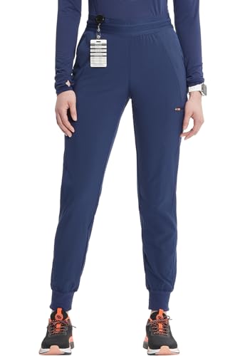 Comparativas de Chándal talla los mejores 5. 24 Imagen adicional